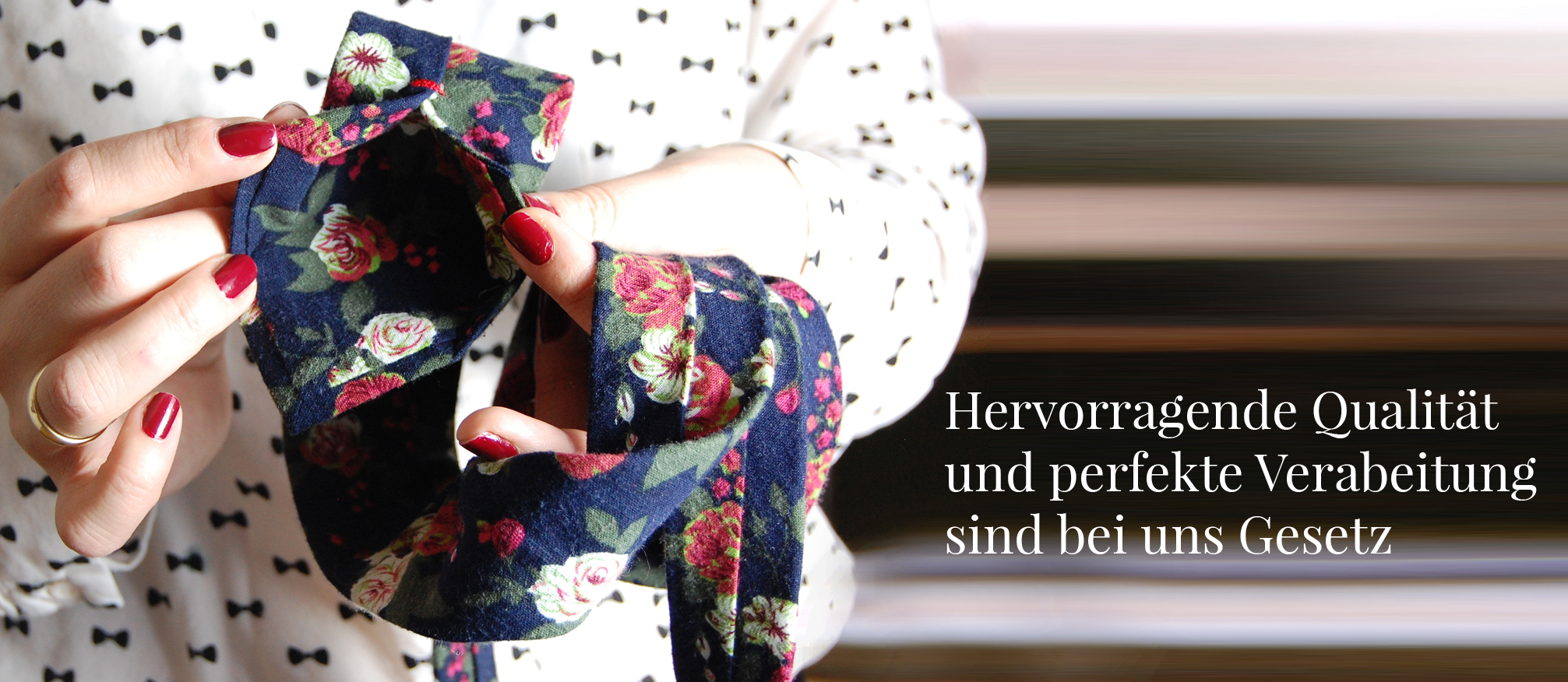 Toffster_Accessoires_Qualität