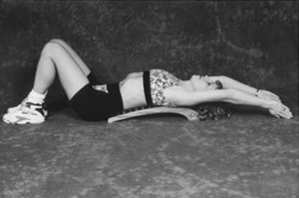 Backstretcher-oefening-10