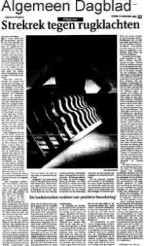 algemeen_dagblad