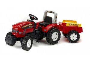 Falk traktor farm mustang 950x
