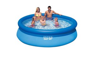 Intex Easy Pool 305 x 76 cm