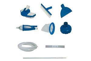 Intex Onderhoudset Deluxe