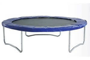 Trampoline Inco