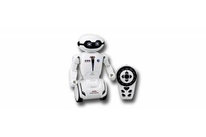 Silverlit MacroBot