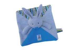 Doudou konijn