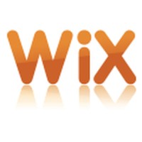 thumb-WIX - Measuring Software-1