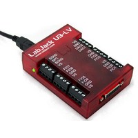 thumb-U3-LV-1