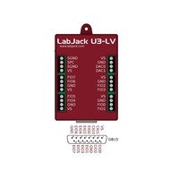 thumb-U3-LV-2