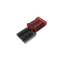 thumb-U3-LV-6