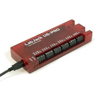 thumb-U6-PRO-1