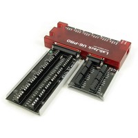 thumb-U6-PRO-3