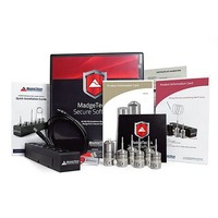 thumb-AVS140-6 Autoclaaf Validatie Dataregistratiesysteem-4