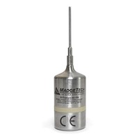 HiTemp140-FR Data Logger