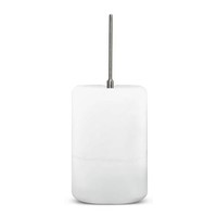 HiTemp140-FR Data Logger
