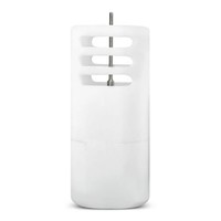 thumb-HiTemp140-FR datalogger-4