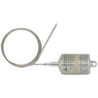 HiTemp140-PT Data Logger
