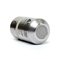 RHTemp1000 Data Logger