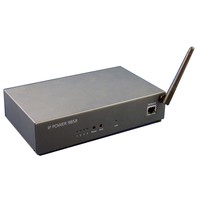 IP Power 9858S