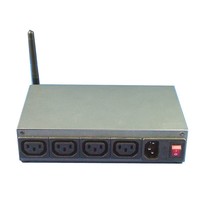 IP Power 9858S