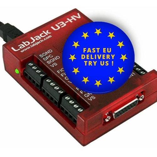 B2B Brand Distribution Europe | Official Website - PIMZOS.COM