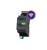 loxone rgb dimmer loxone rgb dimmer