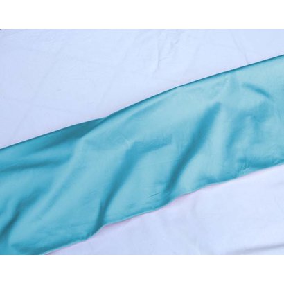 Silky Sleep Baby Laken voor ledikant (120x150 cm)