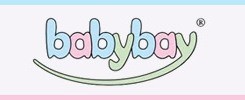 Babybay