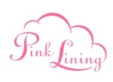 Pink Lining