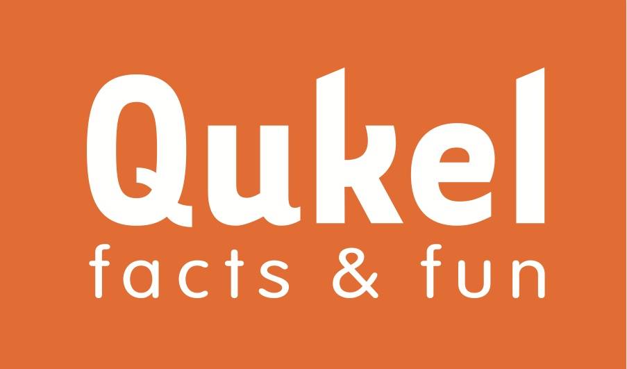 Qukel
