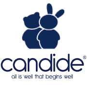 Candide