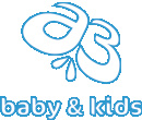 A3 Baby & Kids