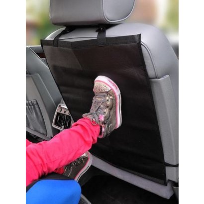 A3 Baby & Kids Kickmats autostoel beschermer 2 stuks