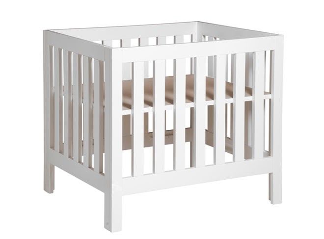 Een uitgebreid assortiment aan boxen en boxlades van oa Bopita