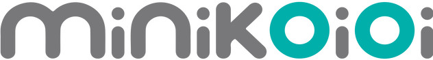 MiNiKOiOi