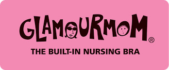 Glamourmom