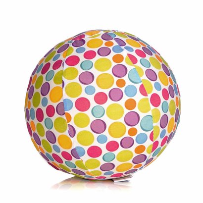 BubaBloon Signature Spot speelgoed ballon