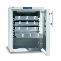 Medicijnkoelkast MKUv 1610 dichte deur met DIN58345