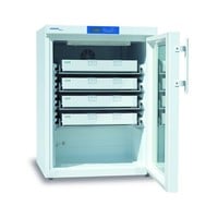 Medicijnkoelkast MKUv 1610 dichte deur met DIN58345