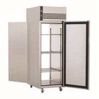 EP700P EcoPro G2 professionele doorgeef-koelkast