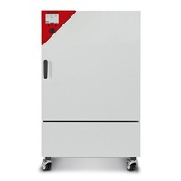 KB 240 koelbroedstoof | met compressor technologie