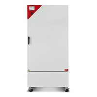 KB 400 koelbroedstoof | met compressor technologie
