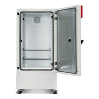 KB 400 koelbroedstoof | met compressor technologie