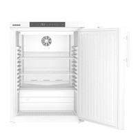 LKUv 1610 MediLine laboratorium koelkast tafelmodel