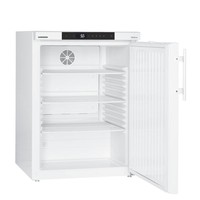 LKUv 1610 MediLine laboratorium koelkast tafelmodel