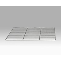 BioCompact II RF210 tafelmodel laboratorium / medicijnkoelkast