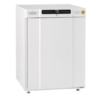BioCompact II RF210 tafelmodel laboratorium / medicijnkoelkast