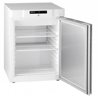 BioCompact II RF210 tafelmodel laboratorium / medicijnkoelkast