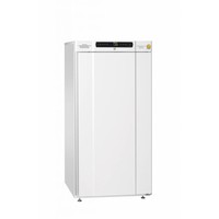 BioCompact II RF310 laboratorium / medicijnvrieskast