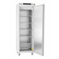 BioCompact II RF410 kastmodel laboratorium / medicijnkoelkast