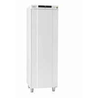 BioCompact II RF410 kastmodel laboratorium / medicijnkoelkast